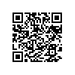 CN0967C12A12P8Y040 QRCode