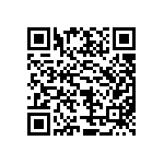 CN0967C12A12P8Y240 QRCode