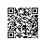 CN0967C12A12P9-200 QRCode