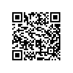 CN0967C12A12S8-000 QRCode