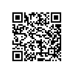 CN0967C12A12S8Y040 QRCode