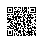 CN0967C12A12S9-000 QRCode