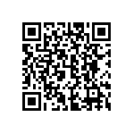 CN0967C12A12S9Y040 QRCode