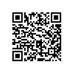 CN0967C12A12SN-000 QRCode