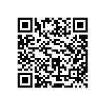 CN0967C12G03P6-200 QRCode