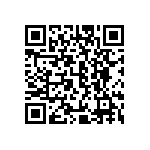 CN0967C12G03P8-000 QRCode