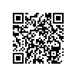 CN0967C12G03P8-200 QRCode