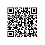 CN0967C12G03P8-240 QRCode