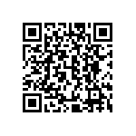 CN0967C12G03P9-000 QRCode