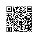 CN0967C12G03PN-000 QRCode