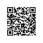 CN0967C12G03S6-200 QRCode