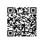 CN0967C12G03S7-040 QRCode