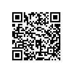 CN0967C12G03S8-200 QRCode