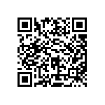 CN0967C12G03S8-240 QRCode