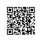 CN0967C12G03S9-000 QRCode