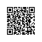 CN0967C12G03SN-000 QRCode