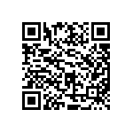 CN0967C12G12P6-200 QRCode