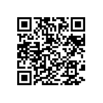 CN0967C12G12P6Y040 QRCode