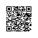 CN0967C12G12P7-000 QRCode