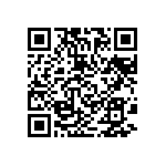 CN0967C12G12P7Y040 QRCode