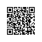 CN0967C12G12PN-000 QRCode