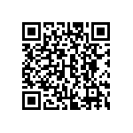 CN0967C12G12PN-200 QRCode