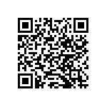 CN0967C12G12S10Y040 QRCode