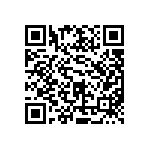 CN0967C12G12S6-200 QRCode