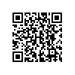 CN0967C12G12S9-200 QRCode