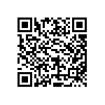 CN0967C12G12S9Y040 QRCode