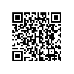 CN0967C12G12SN-200 QRCode