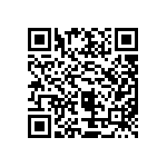 CN0967C12S03P8-040 QRCode