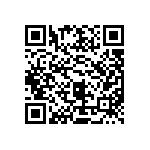 CN0967C12S03S6-040 QRCode