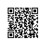 CN0967C12S03S7-000 QRCode