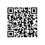 CN0967C12S12P6-200 QRCode