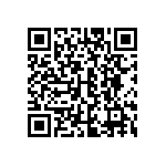 CN0967C12S12P7-200 QRCode