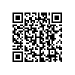 CN0967C12S12P8-200 QRCode