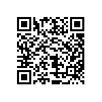 CN0967C12S12P8Y040 QRCode