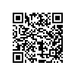 CN0967C12S12P8Y240 QRCode