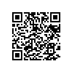 CN0967C12S12PNY040 QRCode