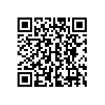 CN0967C12S12S6-200 QRCode