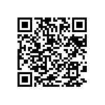 CN0967C12S12S8Y040 QRCode