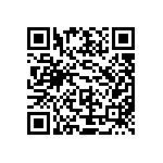 CN0967C14A03P6-000 QRCode