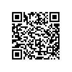 CN0967C14A03P6-240 QRCode