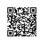 CN0967C14A03PN-040 QRCode