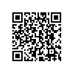 CN0967C14A03S6-000 QRCode