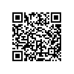 CN0967C14A03S7-240 QRCode