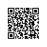 CN0967C14A03S8-000 QRCode