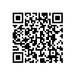 CN0967C14A03S8-200 QRCode