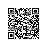 CN0967C14A03S8-240 QRCode